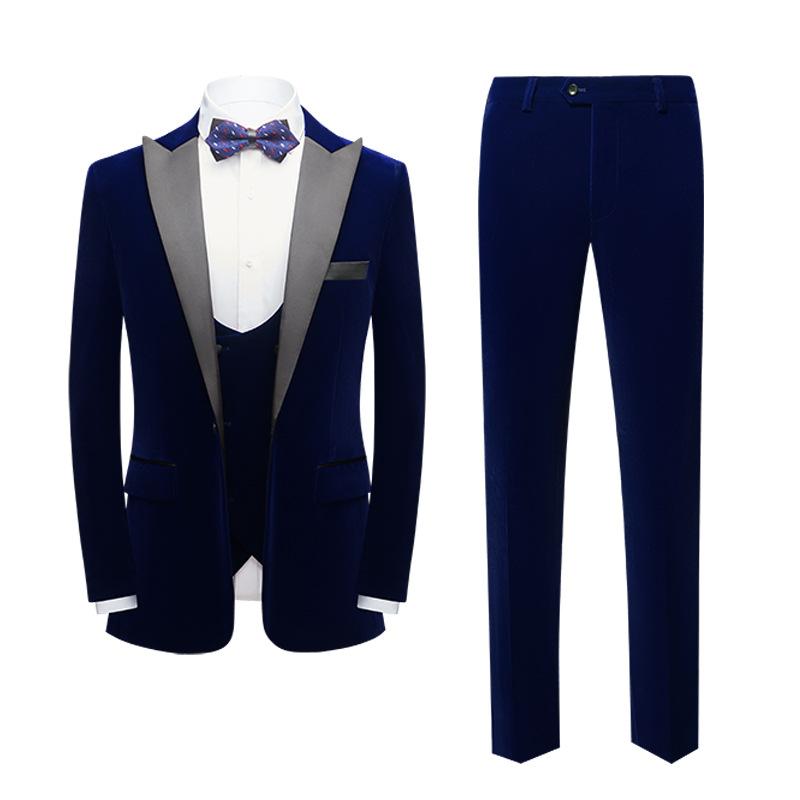 tailor-tailors-singapore-bespoke-shop-suit-suits-tuxedo-tux-dinner-black-tie-business-rent-rental-hire-2029