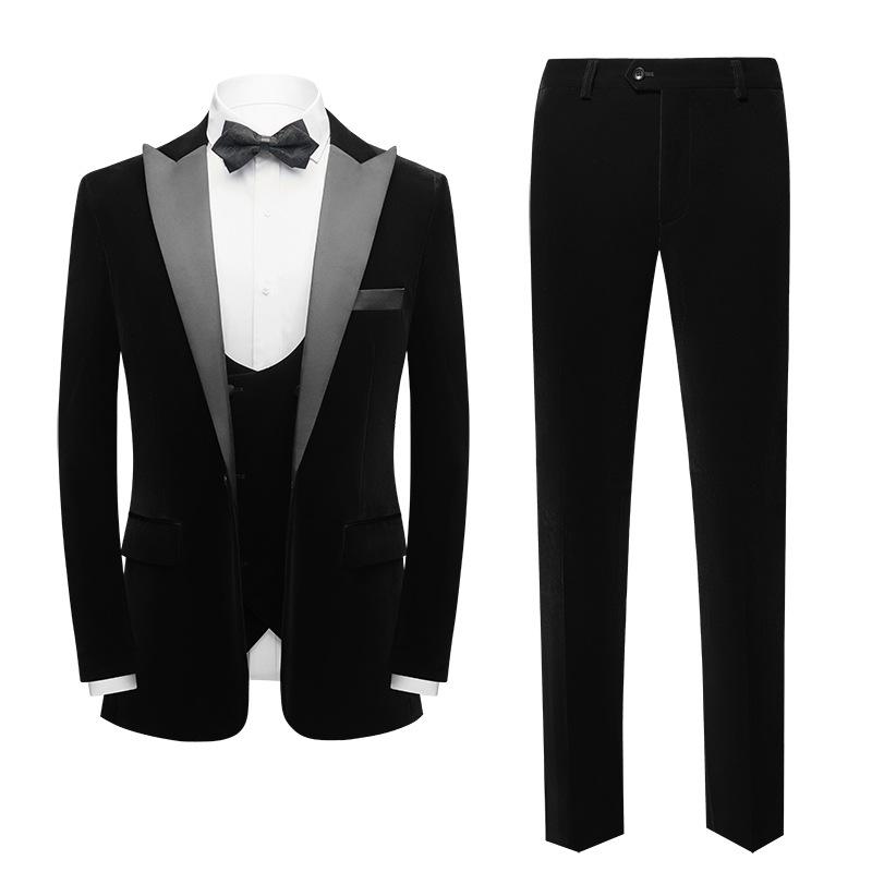 Tailor Tailors Singapore Bespoke Shop Suit Suits Tuxedo Tux Dinner Black Tie Business Rent Rental Hire 2031