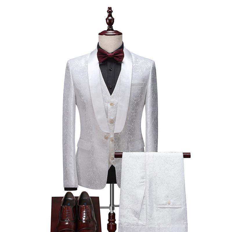 tailor-tailors-singapore-bespoke-shop-suit-suits-tuxedo-tux-dinner-black-tie-business-rent-rental-hire-2040