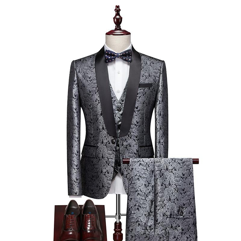 tailor-tailors-singapore-bespoke-shop-suit-suits-tuxedo-tux-dinner-black-tie-business-rent-rental-hire-2041