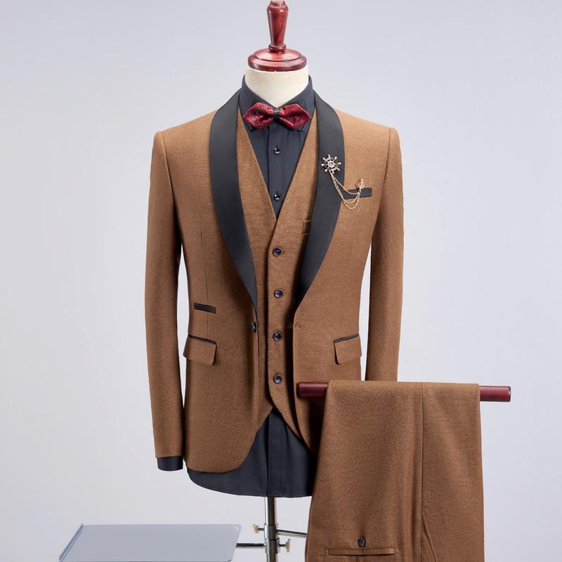 Tailor Tailors Singapore Bespoke Shop Suit Suits Tuxedo Tux Dinner Black Tie Business Rent Rental Hire 2042