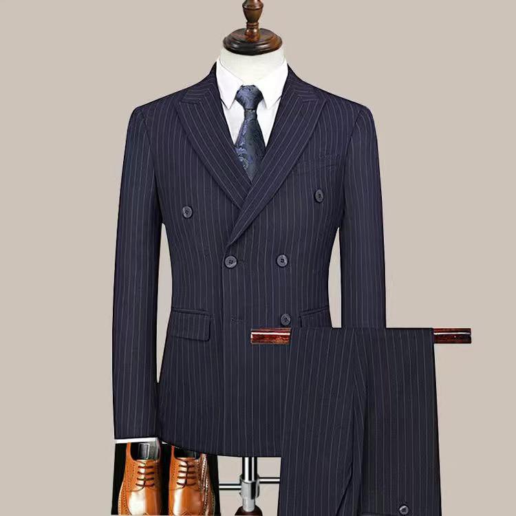 tailor-tailors-singapore-bespoke-shop-suit-suits-tuxedo-tux-dinner-black-tie-business-rent-rental-hire-2043