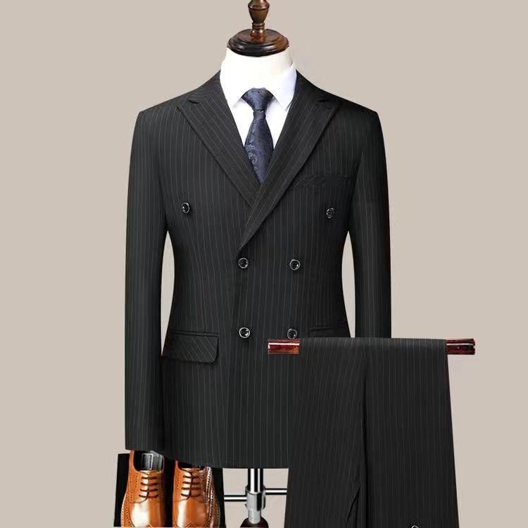 Tailor Tailors Singapore Bespoke Shop Suit Suits Tuxedo Tux Dinner Black Tie Business Rent Rental Hire 2044