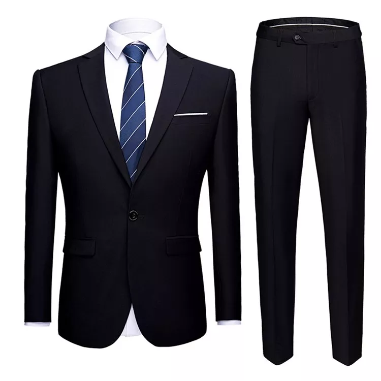 tailor-tailors-singapore-bespoke-shop-suit-suits-tuxedo-tux-dinner-black-tie-business-rent-rental-hire-shirt-pants-trouser-jacket-blazer-003