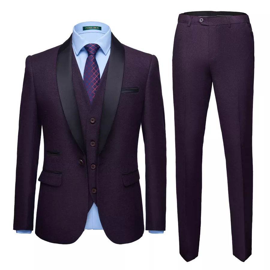 tailor-tailors-singapore-bespoke-shop-suit-suits-tuxedo-tux-dinner-black-tie-business-rent-rental-hire-shirt-pants-trouser-jacket-blazer-005