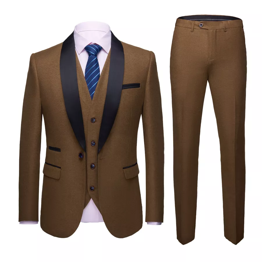 MST-2012 Suit Tailors in Singapore-Bespoke Suits Tailor Shop