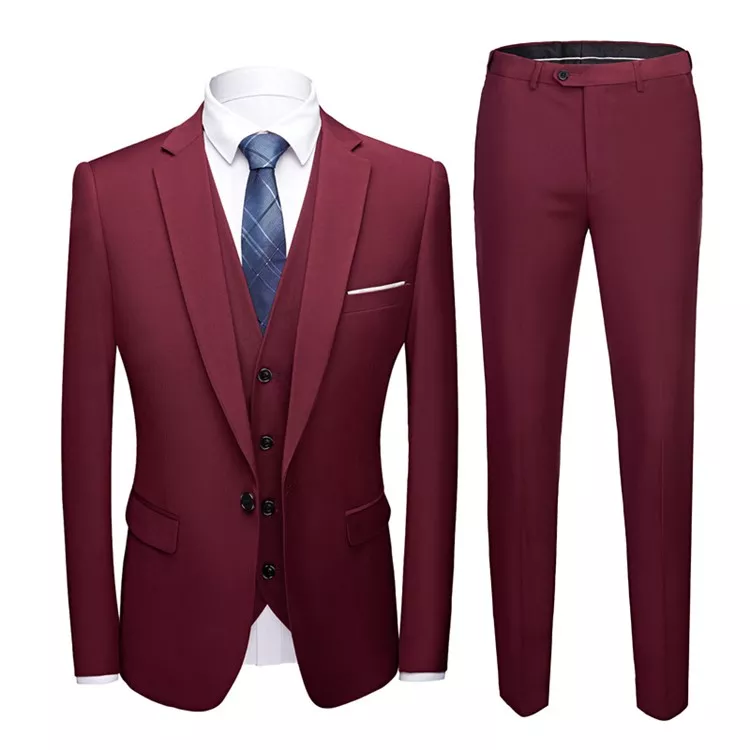 tailor-tailors-singapore-bespoke-shop-suit-suits-tuxedo-tux-dinner-black-tie-business-rent-rental-hire-shirt-pants-trouser-jacket-blazer-009