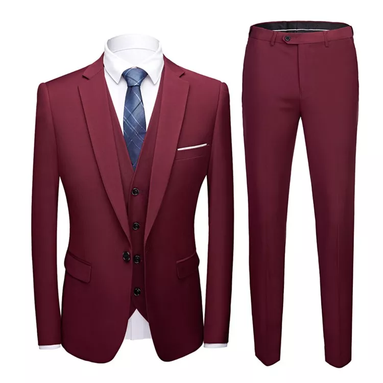 Tailor in Singapore - Bespoke Suits-Award Winning Tailor 009