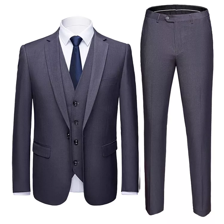 Tailor in Singapore - Bespoke Suits-Award Winning Tailor 010