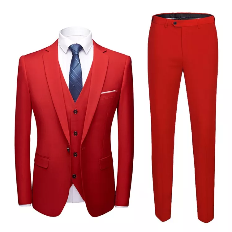 tailor-tailors-singapore-bespoke-shop-suit-suits-tuxedo-tux-dinner-black-tie-business-rent-rental-hire-shirt-pants-trouser-jacket-blazer-012
