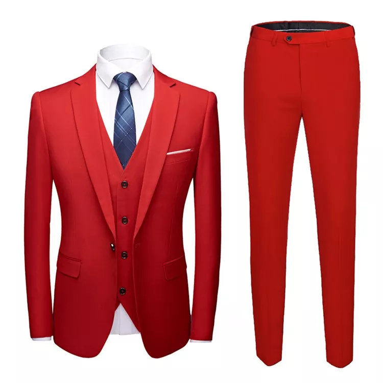 Tailor in Singapore - Bespoke Suits-Award Winning Tailor 012