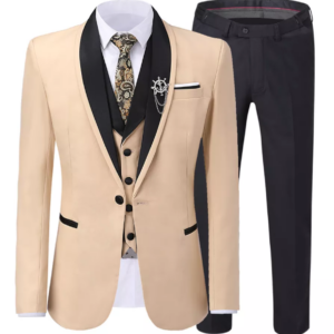 Suits Tailor MySingaporeTailor.com 014
