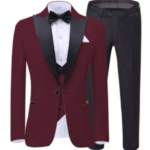 Suits Tailor MySingaporeTailor.com 015