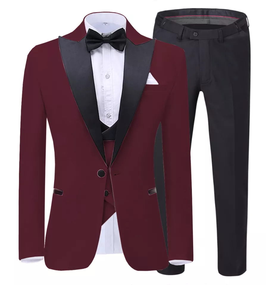 Tailor in Singapore - Bespoke Suits-Award Winning Tailor 015