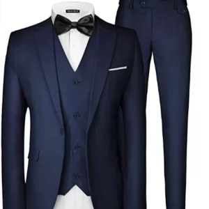 Suits Tailor MySingaporeTailor.com 016