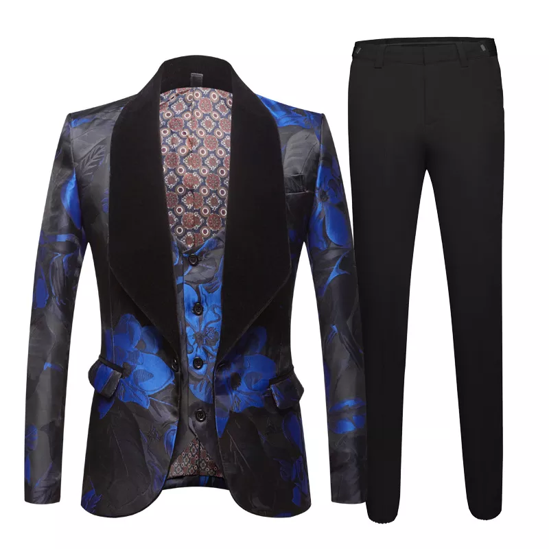 tailor-tailors-singapore-bespoke-shop-suit-suits-tuxedo-tux-dinner-black-tie-business-rent-rental-hire-shirt-pants-trouser-jacket-blazer-017