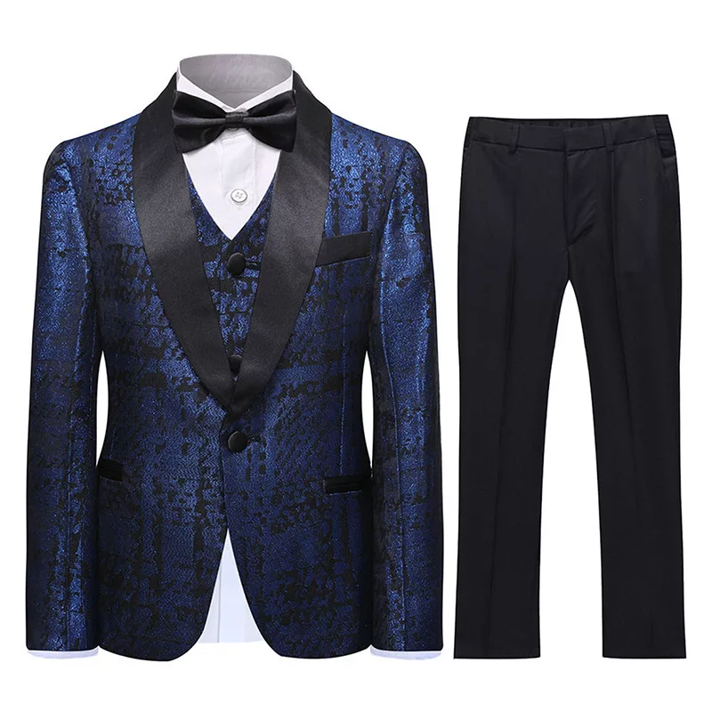 Tailor Tailors Singapore Bespoke Shop Suit Suits Tuxedo Tux Dinner Black Tie Business Rent Rental Hire Shirt Pants Trouser Jacket Blazer 018