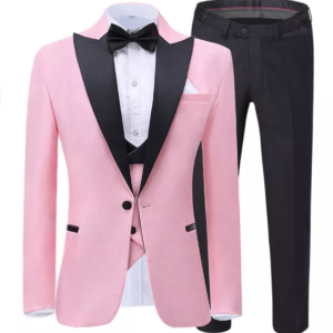 Suits Tailor MySingaporeTailor.com 022
