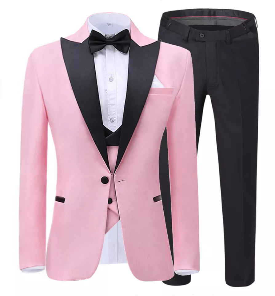 tailor-tailors-singapore-bespoke-shop-suit-suits-tuxedo-tux-dinner-black-tie-business-rent-rental-hire-shirt-pants-trouser-jacket-blazer-022