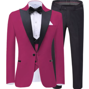 Suits Tailor MySingaporeTailor.com 023