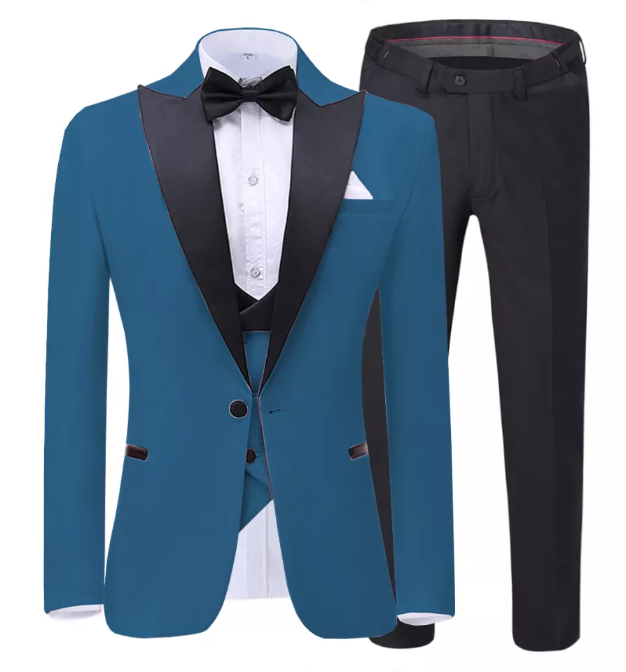 Tailor in Singapore - Bespoke Suits-Award Winning Tailor 024