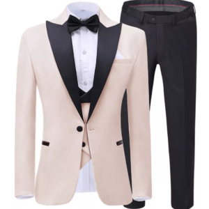 Suits Tailor MySingaporeTailor.com 025