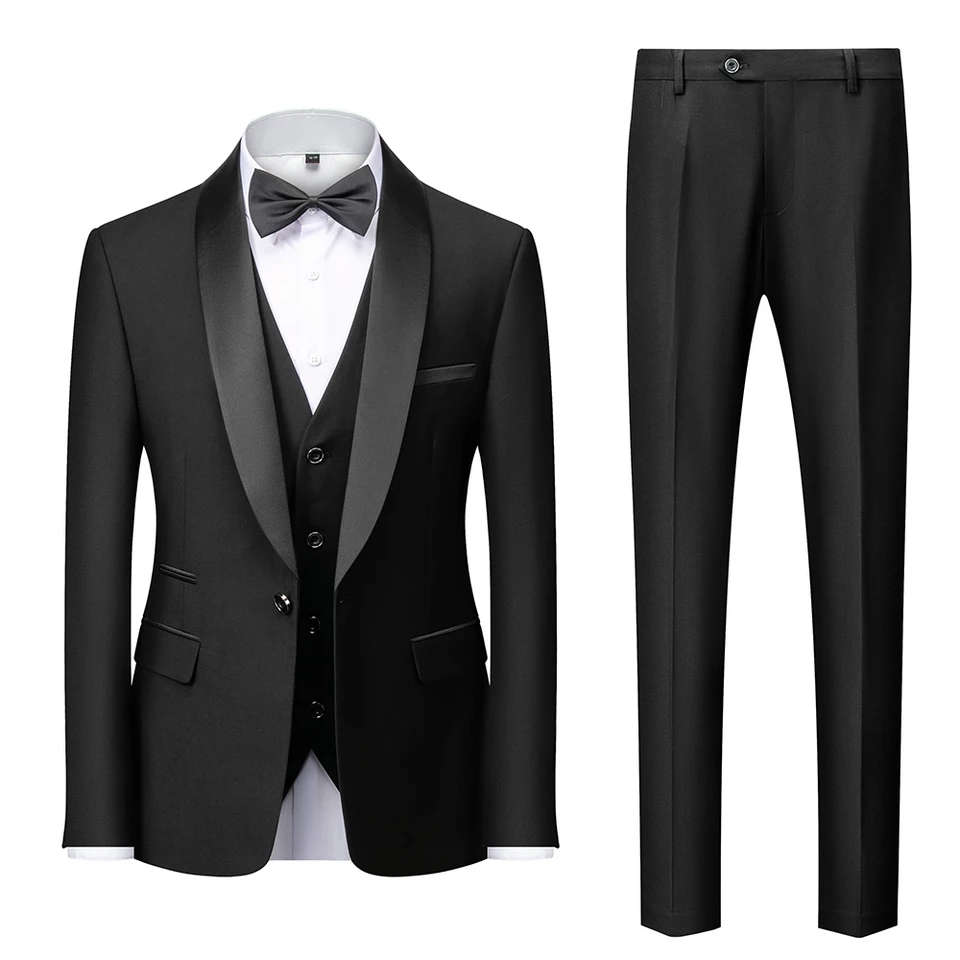 tailor-tailors-singapore-bespoke-shop-suit-suits-tuxedo-tux-dinner-black-tie-business-rent-rental-hire-shirt-pants-trouser-jacket-blazer-026