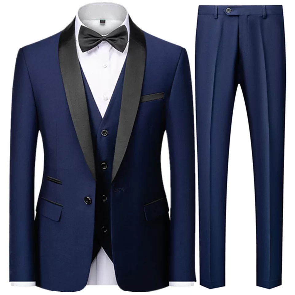 Tailor Tailors Singapore Bespoke Shop Suit Suits Tuxedo Tux Dinner Black Tie Business Rent Rental Hire Shirt Pants Trouser Jacket Blazer 027