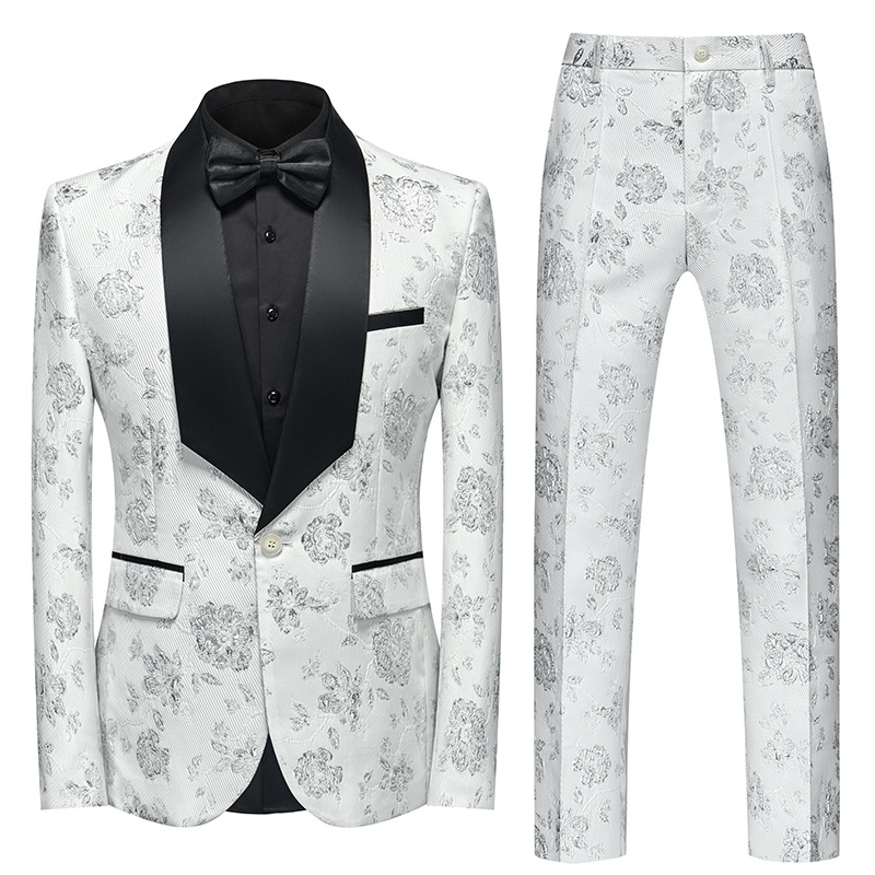 tailor-tailors-singapore-bespoke-shop-suit-suits-tuxedo-tux-dinner-black-tie-business-rent-rental-hire-shirt-pants-trouser-jacket-blazer-031
