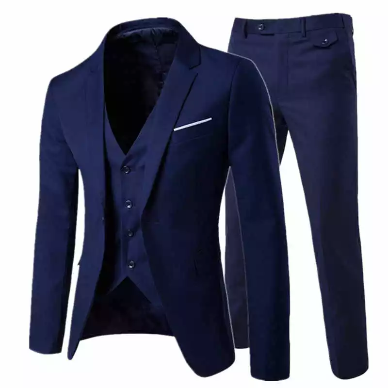 Tailor in Singapore - Bespoke Suits-Award Winning Tailor 034