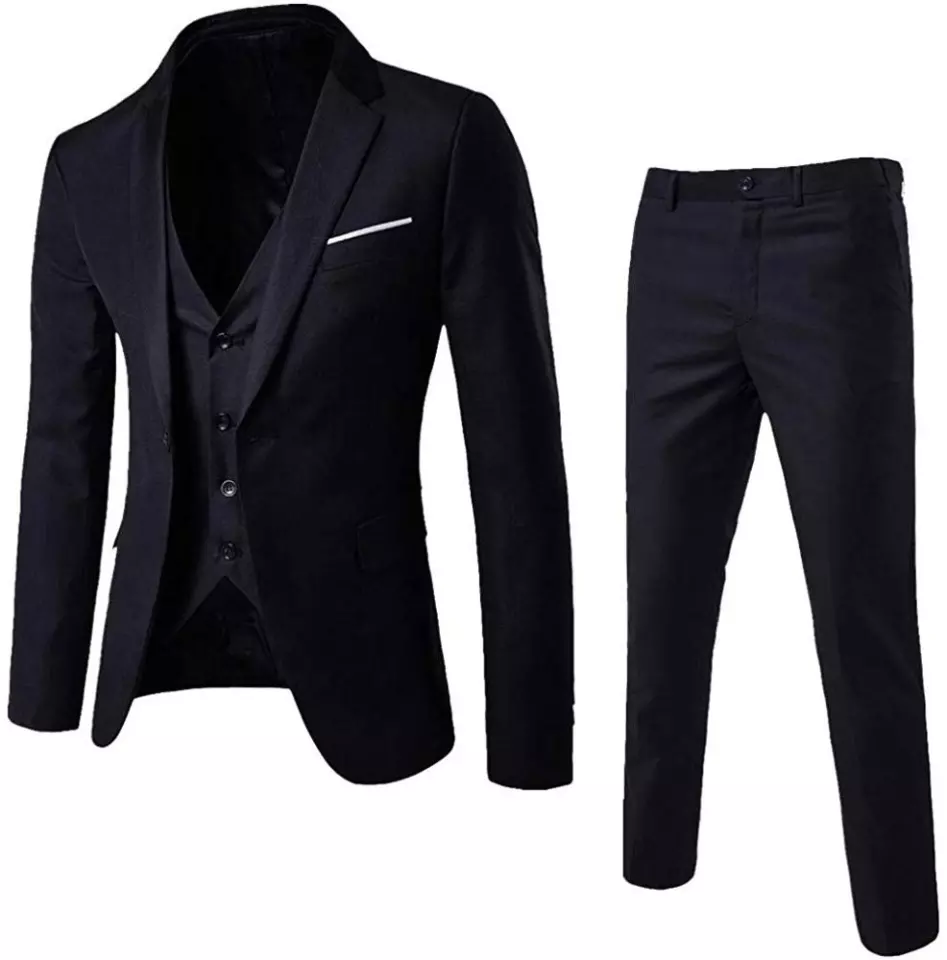 Tailor Tailors Singapore Bespoke Shop Suit Suits Tuxedo Tux Dinner Black Tie Business Rent Rental Hire Shirt Pants Trouser Jacket Blazer 035