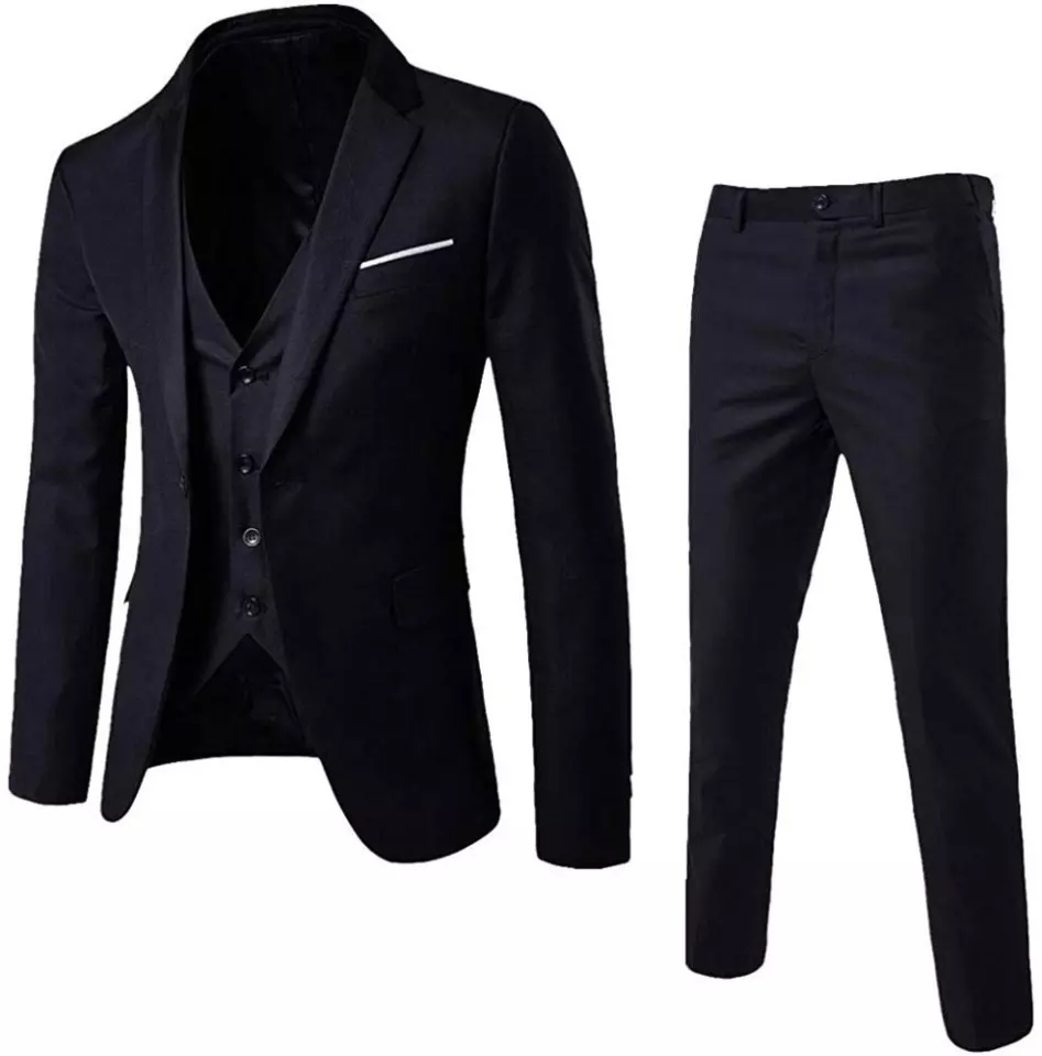 Tailor in Singapore - Bespoke Suits-Award Winning Tailor 035