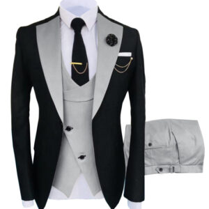 Suits Tailor MySingaporeTailor.com 036