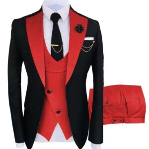 Suits Tailor MySingaporeTailor.com 037