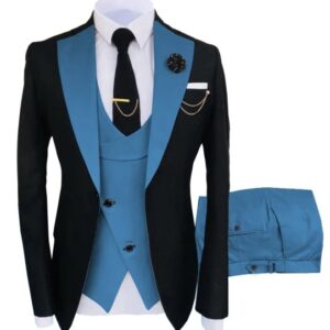 Suits Tailor MySingaporeTailor.com 038