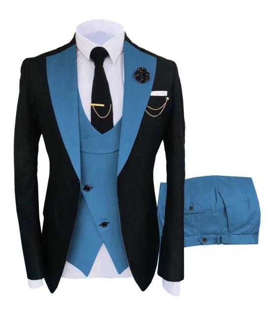 Tailor Tailors Singapore Bespoke Shop Suit Suits Tuxedo Tux Dinner Black Tie Business Rent Rental Hire Shirt Pants Trouser Jacket Blazer 038
