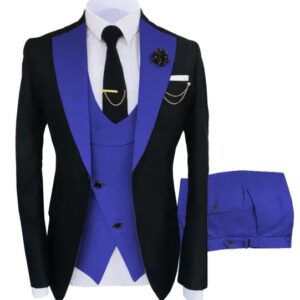 Suits Tailor MySingaporeTailor.com 039