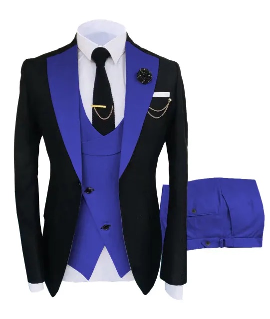 Tailor in Singapore - Bespoke Suits-Award Winning Tailor 014