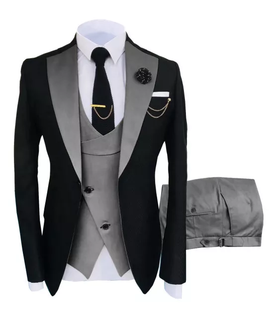 tailor-tailors-singapore-bespoke-shop-suit-suits-tuxedo-tux-dinner-black-tie-business-rent-rental-hire-shirt-pants-trouser-jacket-blazer-042