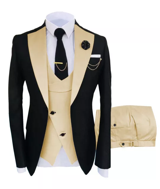Tailor Tailors Singapore Bespoke Shop Suit Suits Tuxedo Tux Dinner Black Tie Business Rent Rental Hire Shirt Pants Trouser Jacket Blazer 043
