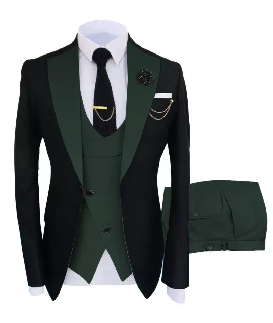 tailor-tailors-singapore-bespoke-shop-suit-suits-tuxedo-tux-dinner-black-tie-business-rent-rental-hire-shirt-pants-trouser-jacket-blazer-044