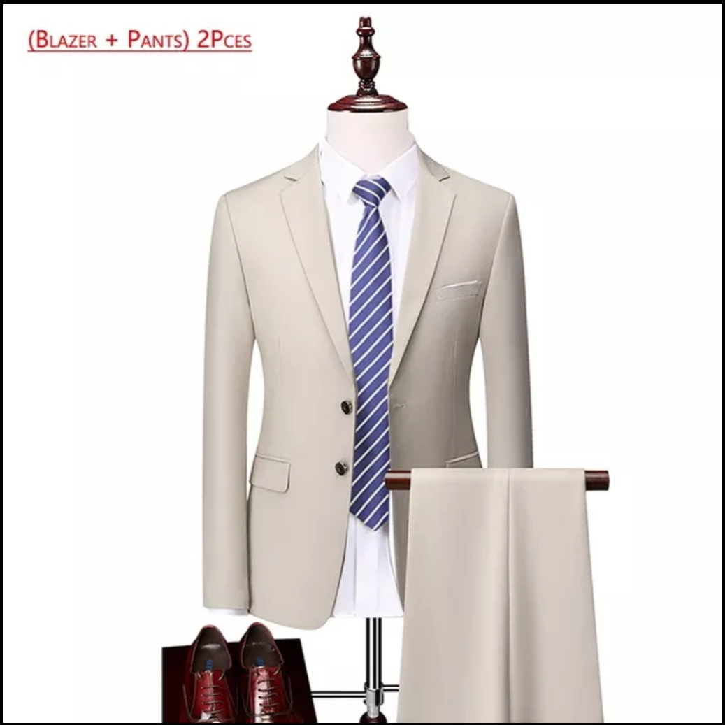 Tailor in Singapore - Bespoke Suits-Award Winning Tailor 047