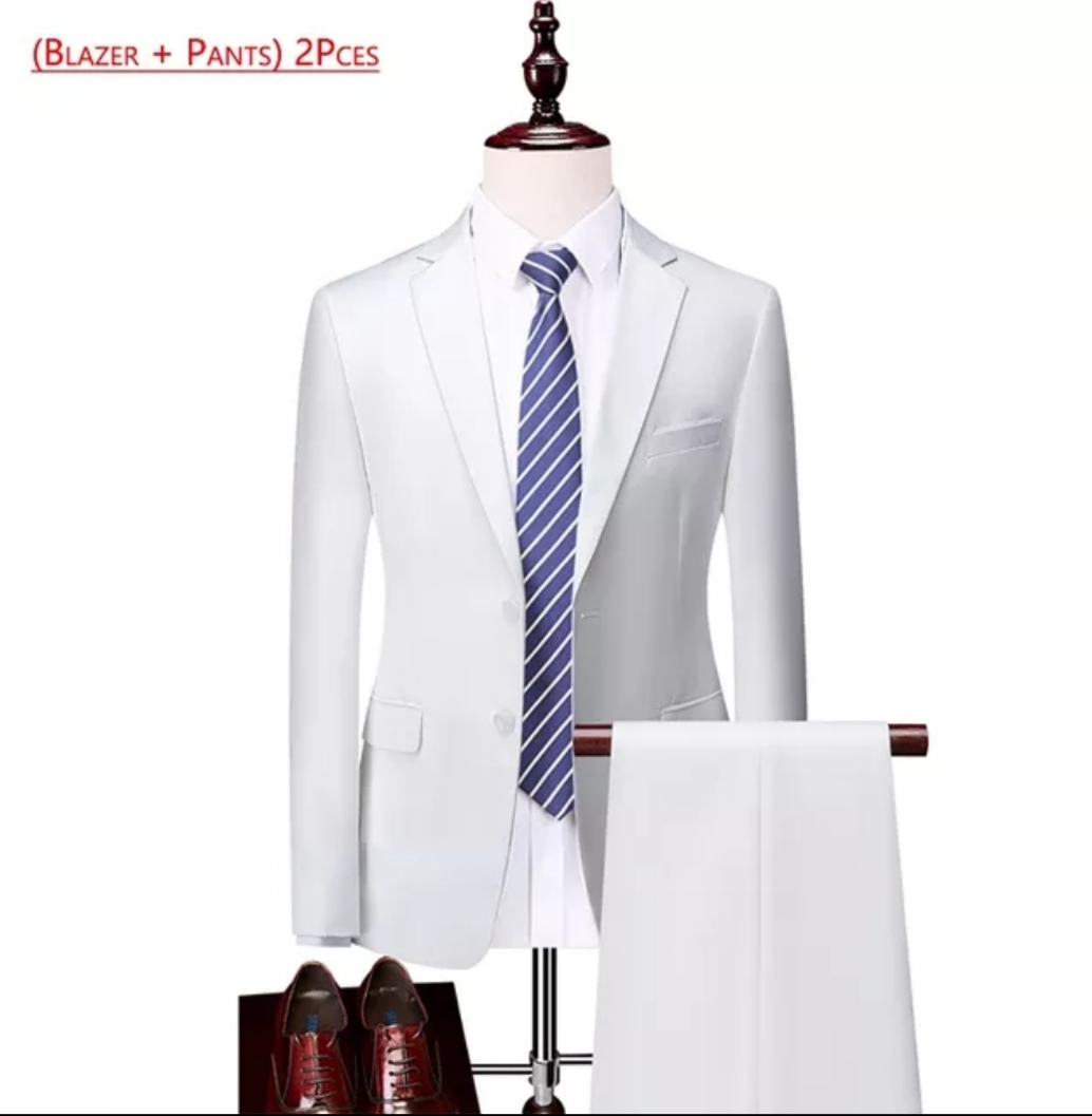 Tailor in Singapore - Bespoke Suits-Award Winning Tailor 048