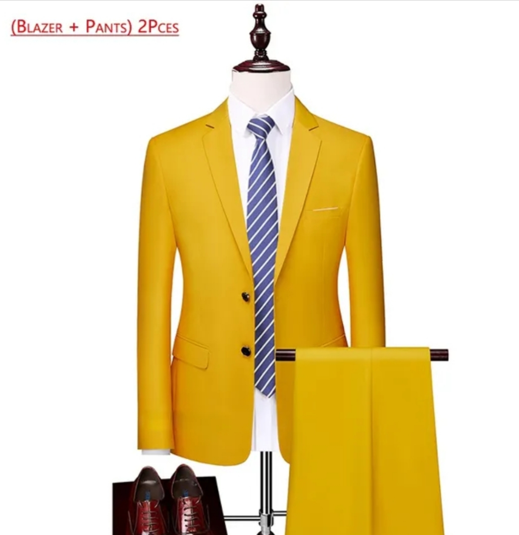 Tailor Tailors Singapore Bespoke Shop Suit Suits Tuxedo Tux Dinner Black Tie Business Rent Rental Hire Shirt Pants Trouser Jacket Blazer 049