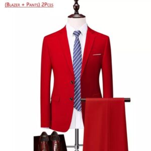 Suits Tailor MySingaporeTailor.com 050