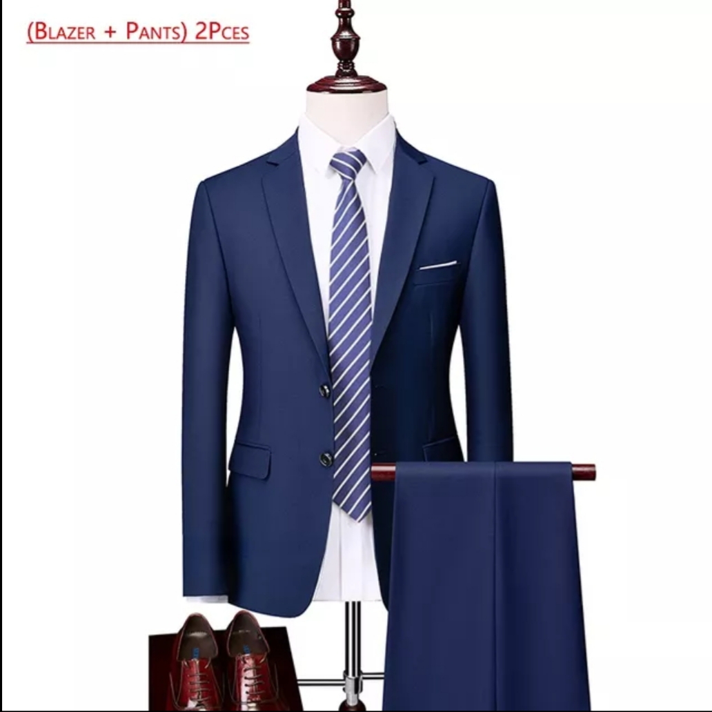 Tailor in Singapore - Bespoke Suits-Award Winning Tailor 051