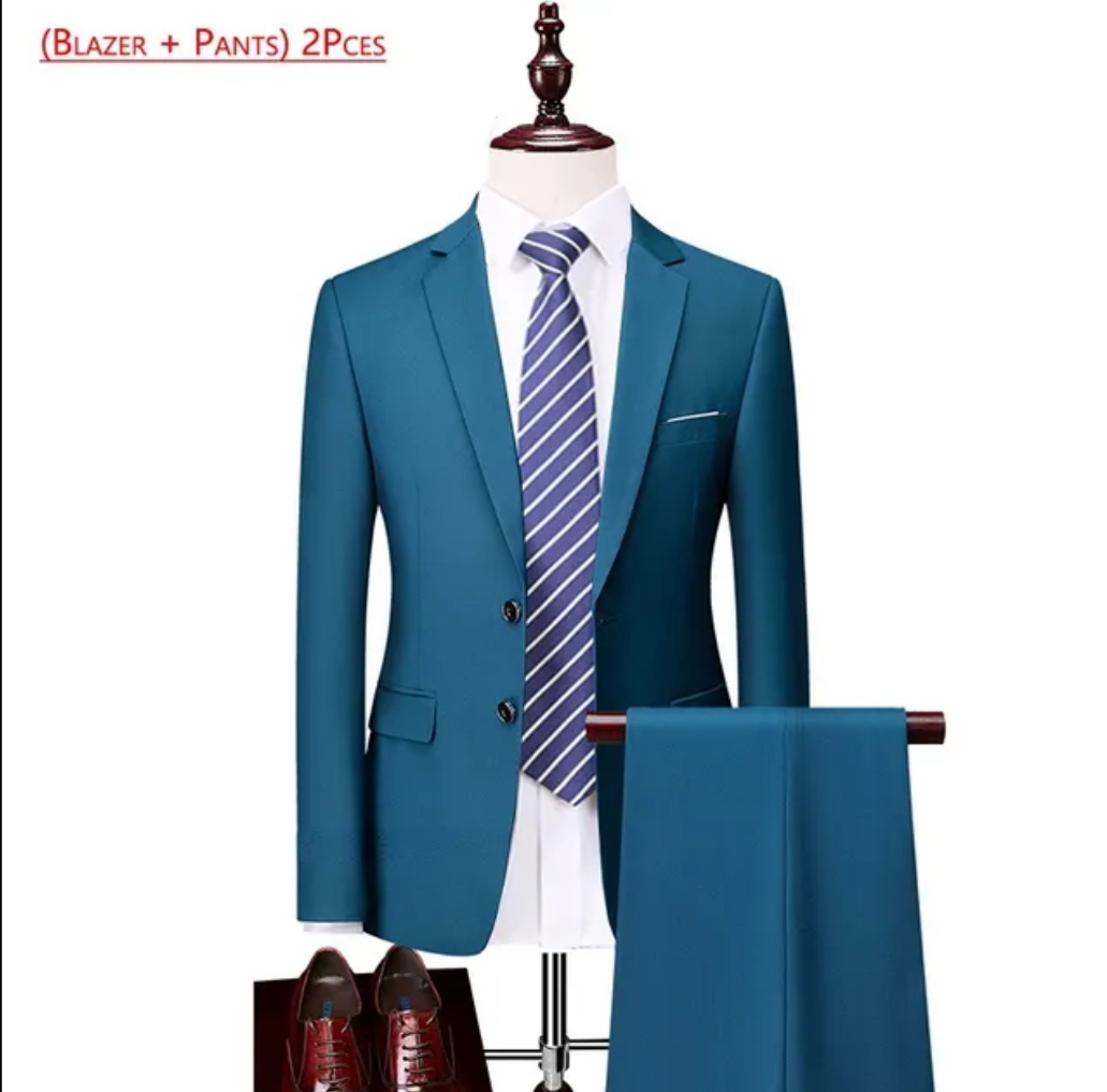 Tailor in Singapore - Bespoke Suits-Award Winning Tailor 054