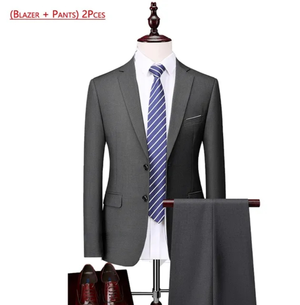 Tailor in Singapore - Bespoke Suits-Award Winning Tailor 056