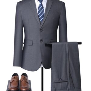 Suits Tailor MySingaporeTailor.com 057