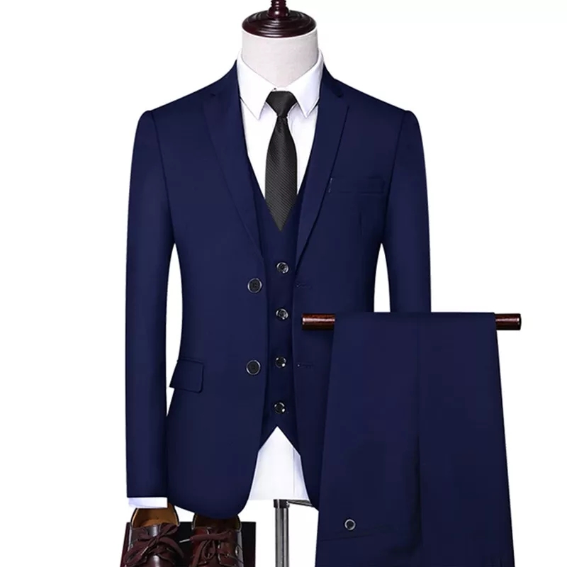 Tailor in Singapore - Bespoke Suits-Award Winning Tailor 059